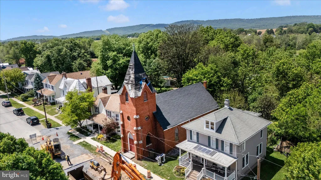Additional image 4 of 2790 Washington Street, Adamstown, MD 21710