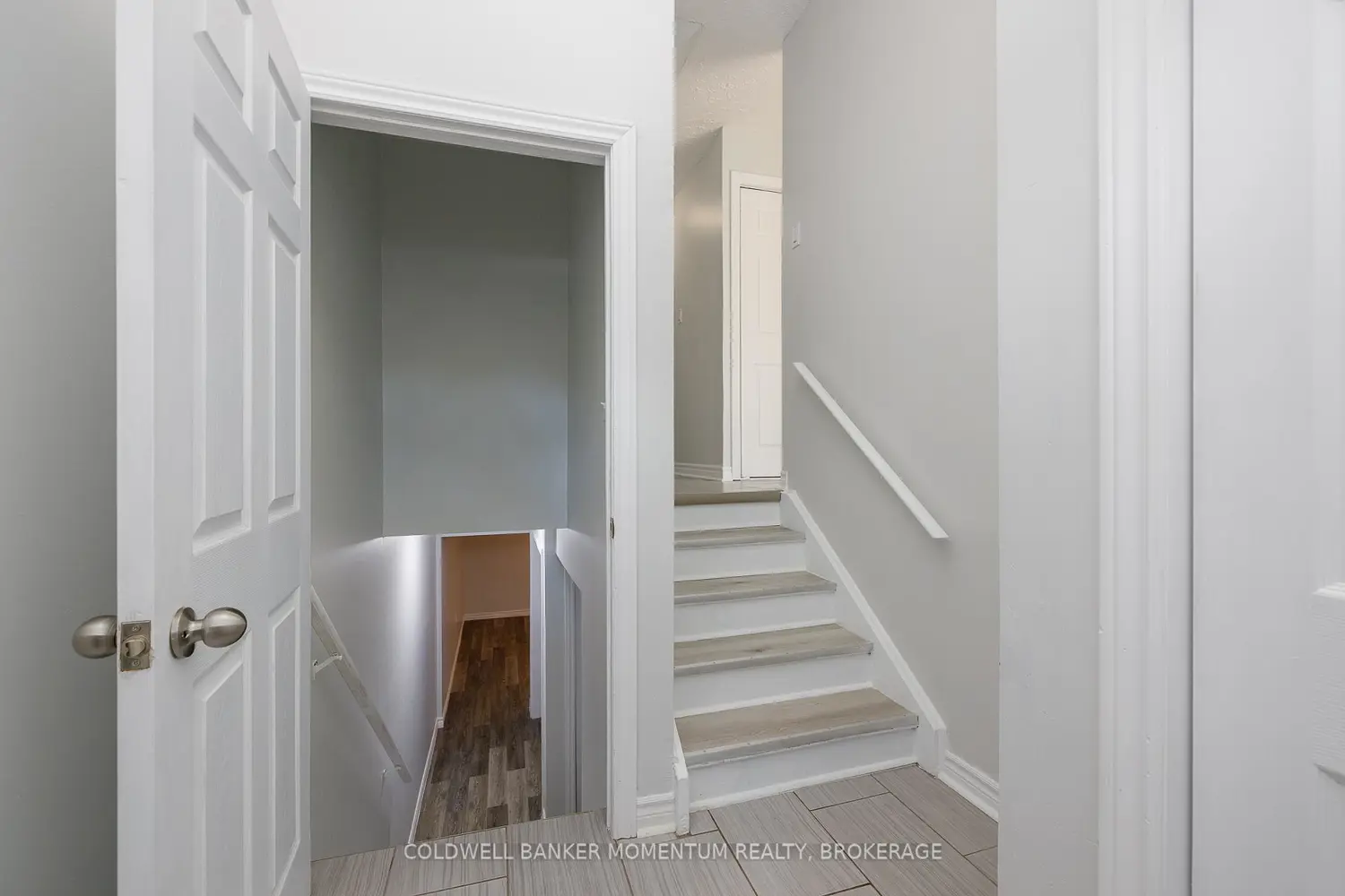 Additional image 5 of 185 Denistoun Street 42