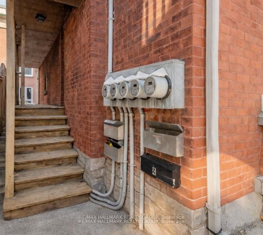 Additional image 2 of 121 Osgoode Street, Ottawa, ON, K1N 6S5