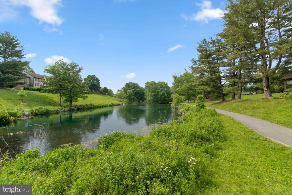 Additional image 34 of 10314 Watkins Mill Drive, Gaithersburg, MD 20886