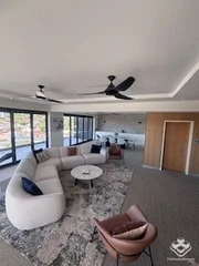 Additional image 15 of Burswood WA 6100