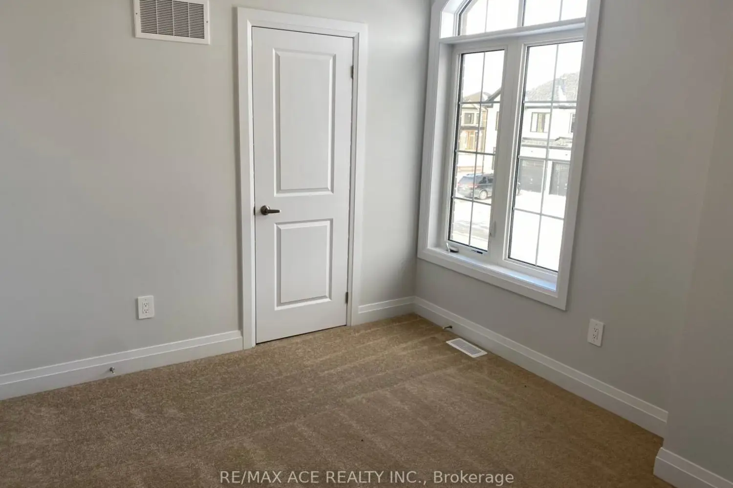 Additional image 6 of 11 Corley Street