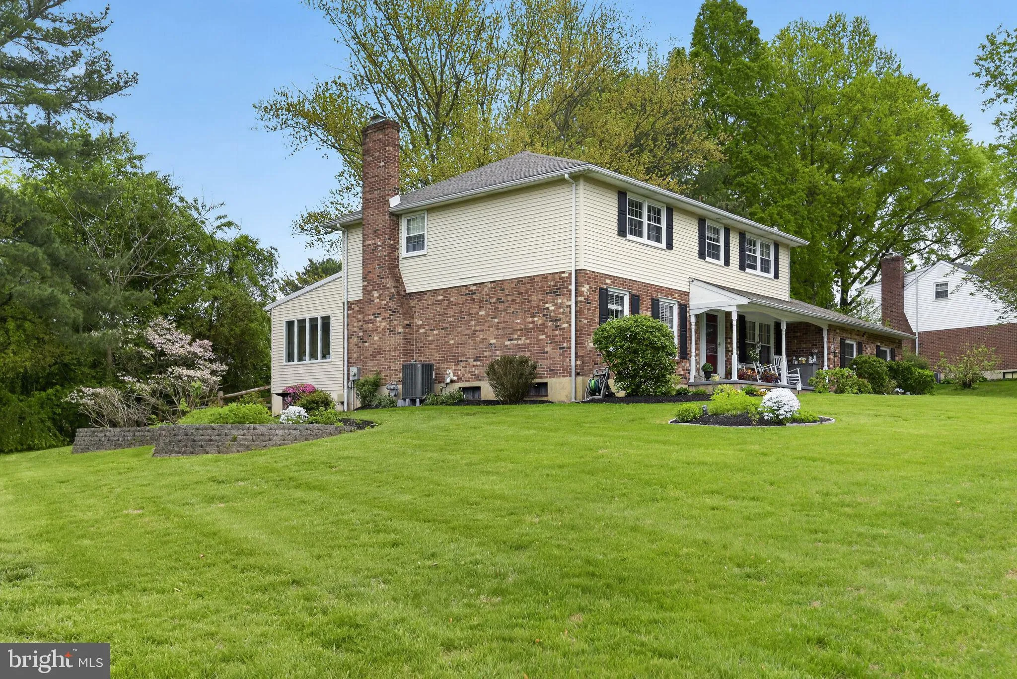 Additional image 33 of 721 Ciderbrook Road, Hockessin, DE 19707
