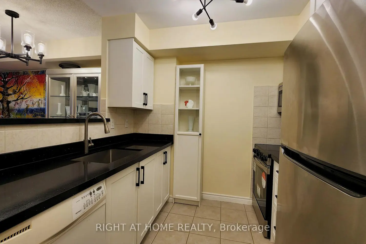Additional image 2 of 700 Humberwood Boulevard 2422
