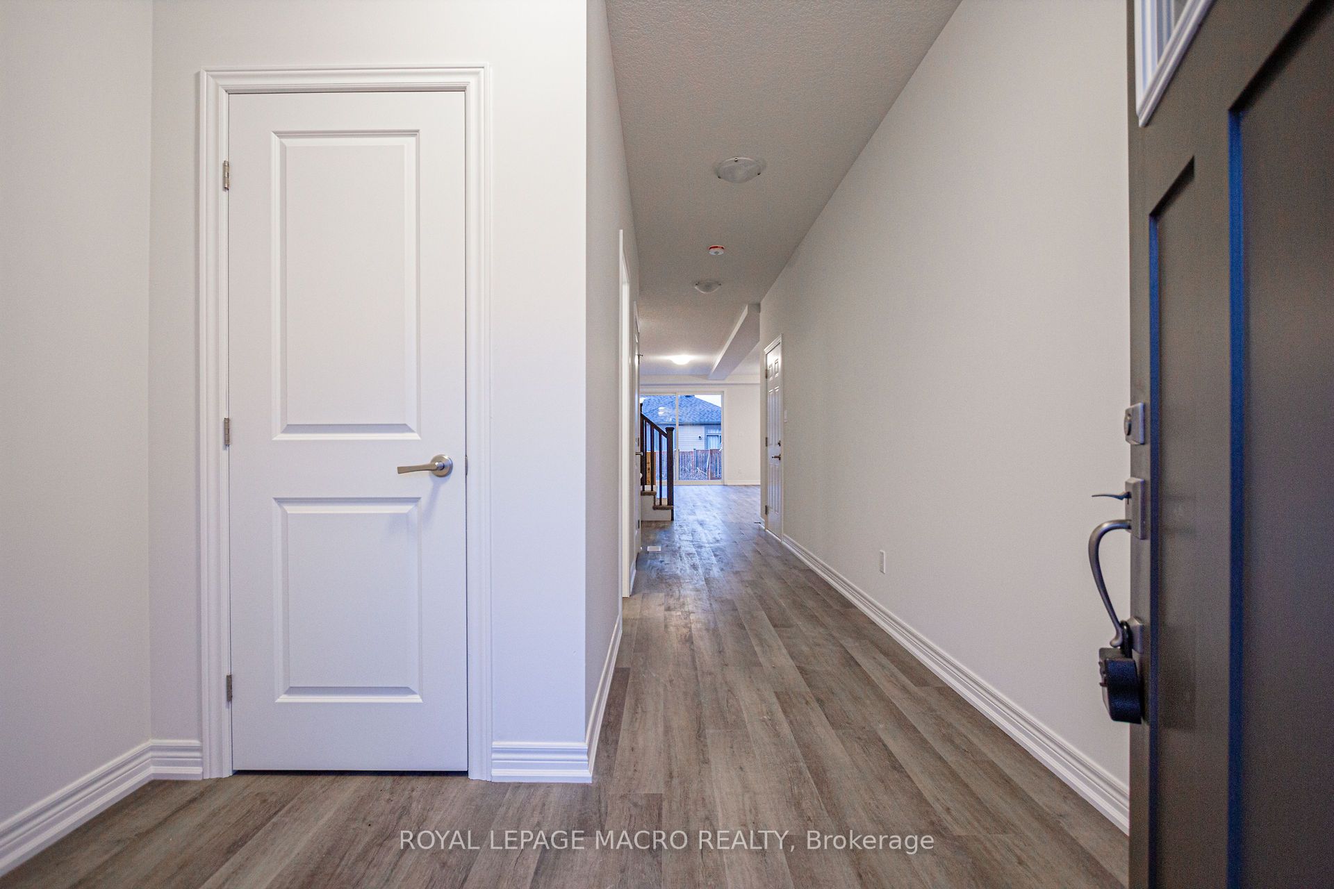 Additional image 5 of Main & Upper-22 Oakdale Avenue, St. Catharines, ON, L2P 2B9