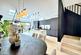 Additional image 8 of Stonehill Avenue, Bebington, Merseyside, CH63