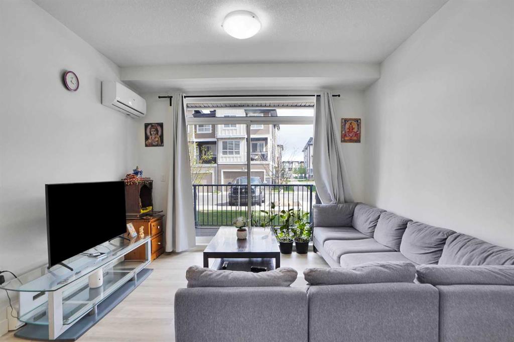 Additional image 6 of 111-25 Walgrove Walk SE, Calgary, AB, T2X5E2