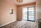 Additional image 3 of Moor Lane, Addingham, Ilkley, West Yorkshire, LS29