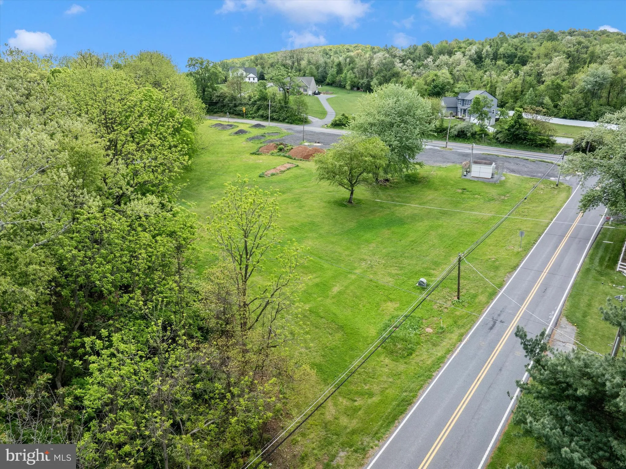 Additional image 23 of 4226 Jefferson Pike, Jefferson, MD 21755