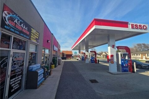 Additional image 7 of 4468 Ontario Street, Beamsville, ON, L3J 0A9
