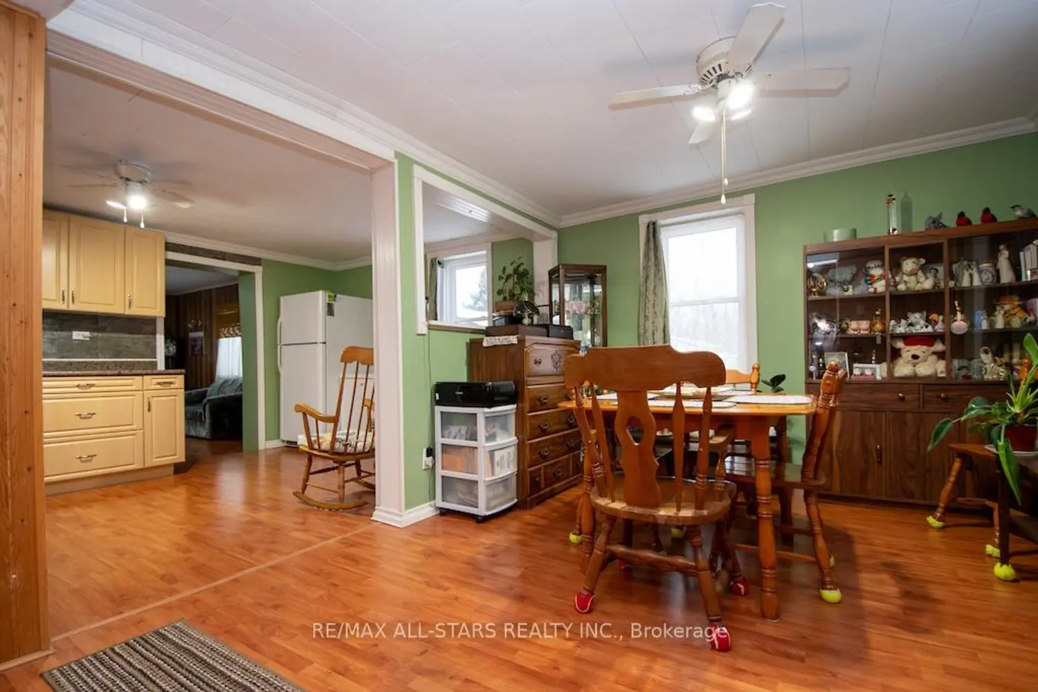 Additional image 6 of 534 Fenel Road