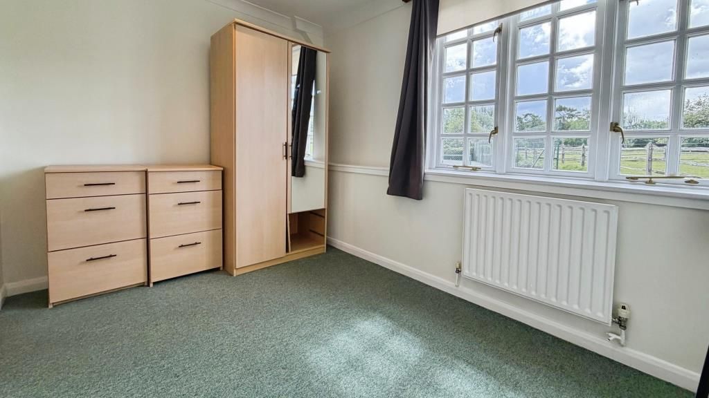 Additional image 7 of 2 bed cottage to rentEast Woodhay, Berkshire RG20