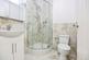 Additional image 10 of Millbrook, Guildford, Surrey, GU1
