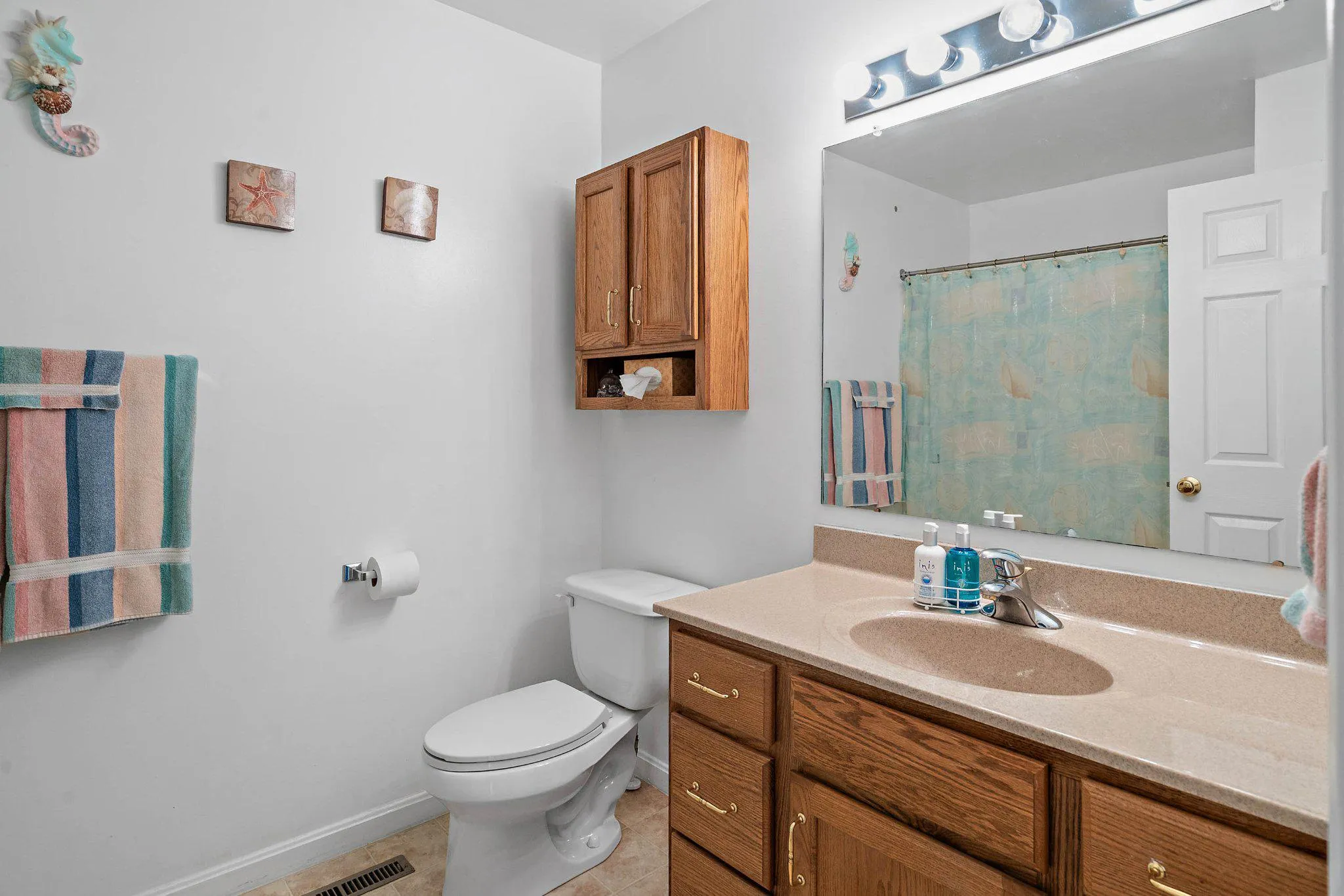 Additional image 74 of 31420 Pine Street, Ocean View, DE 19970