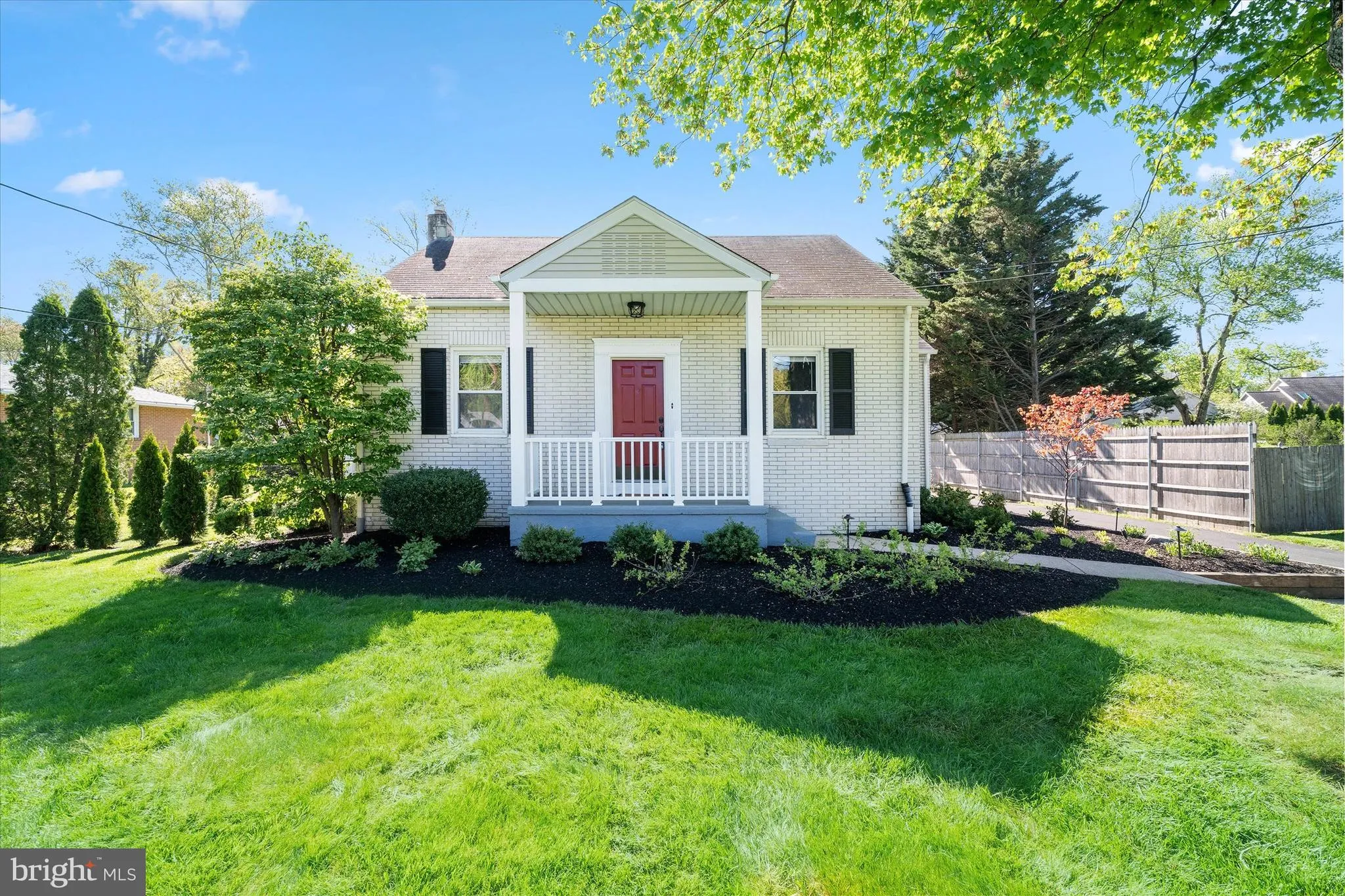 Additional image 43 of 1014 Foulk Road, Wilmington, DE 19803
