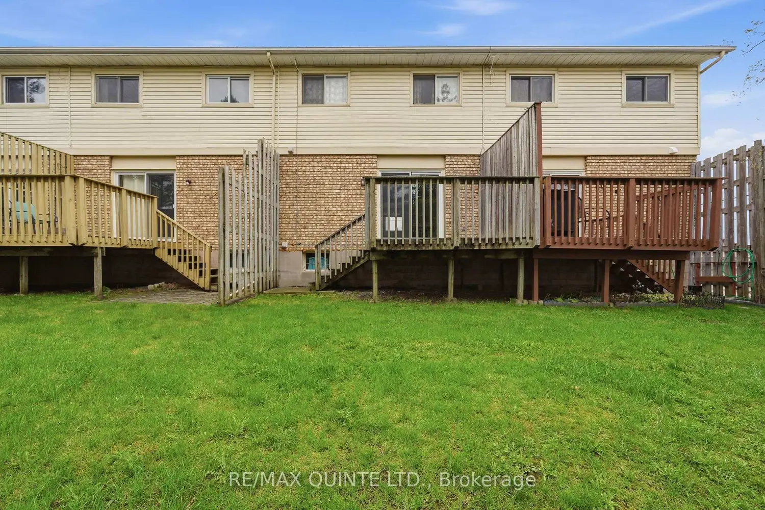 Additional image 6 of 99 Dunnett Boulevard 2