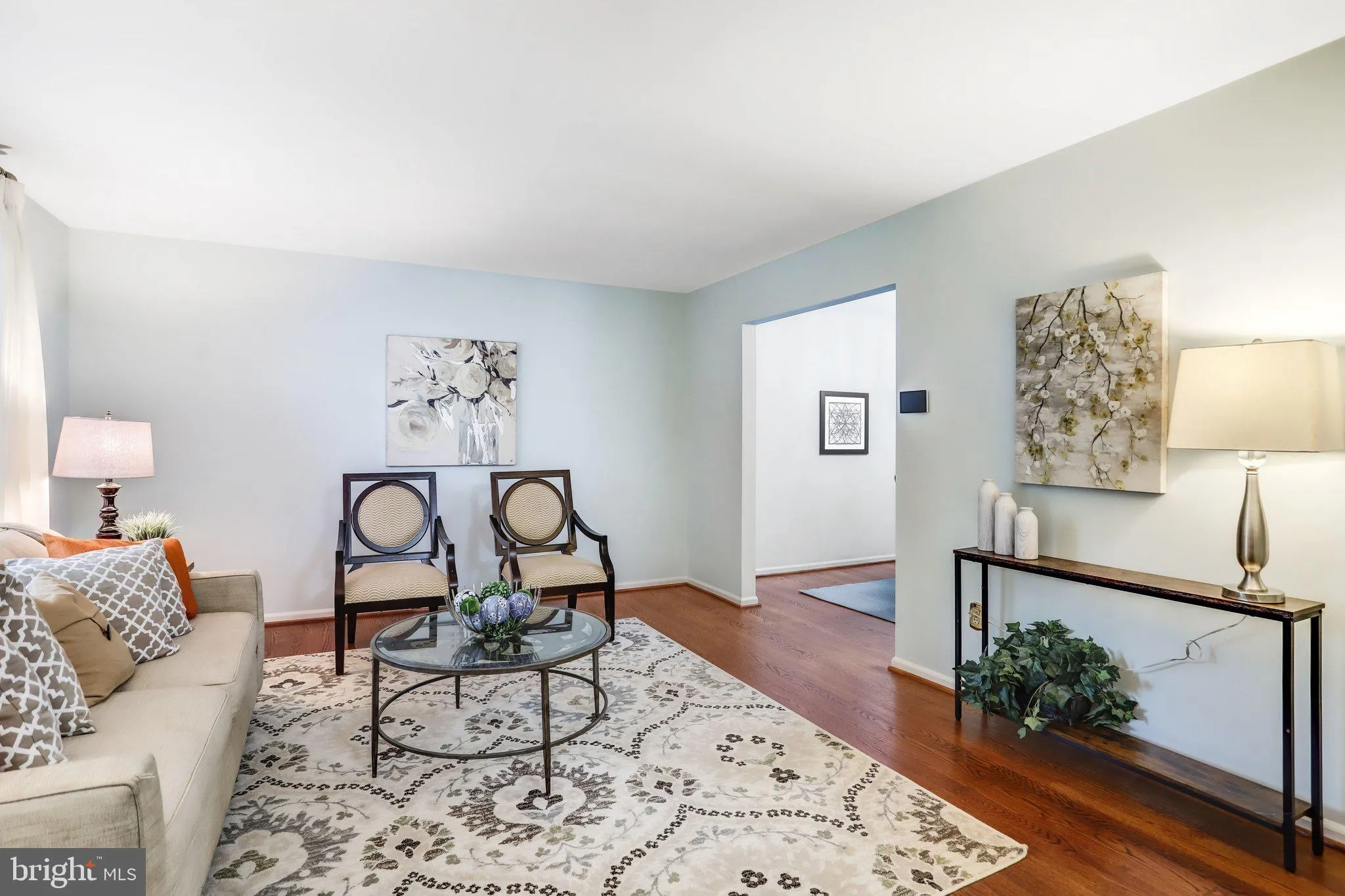Additional image 68 of 302 Bostwick Lane, Gaithersburg, MD 20878