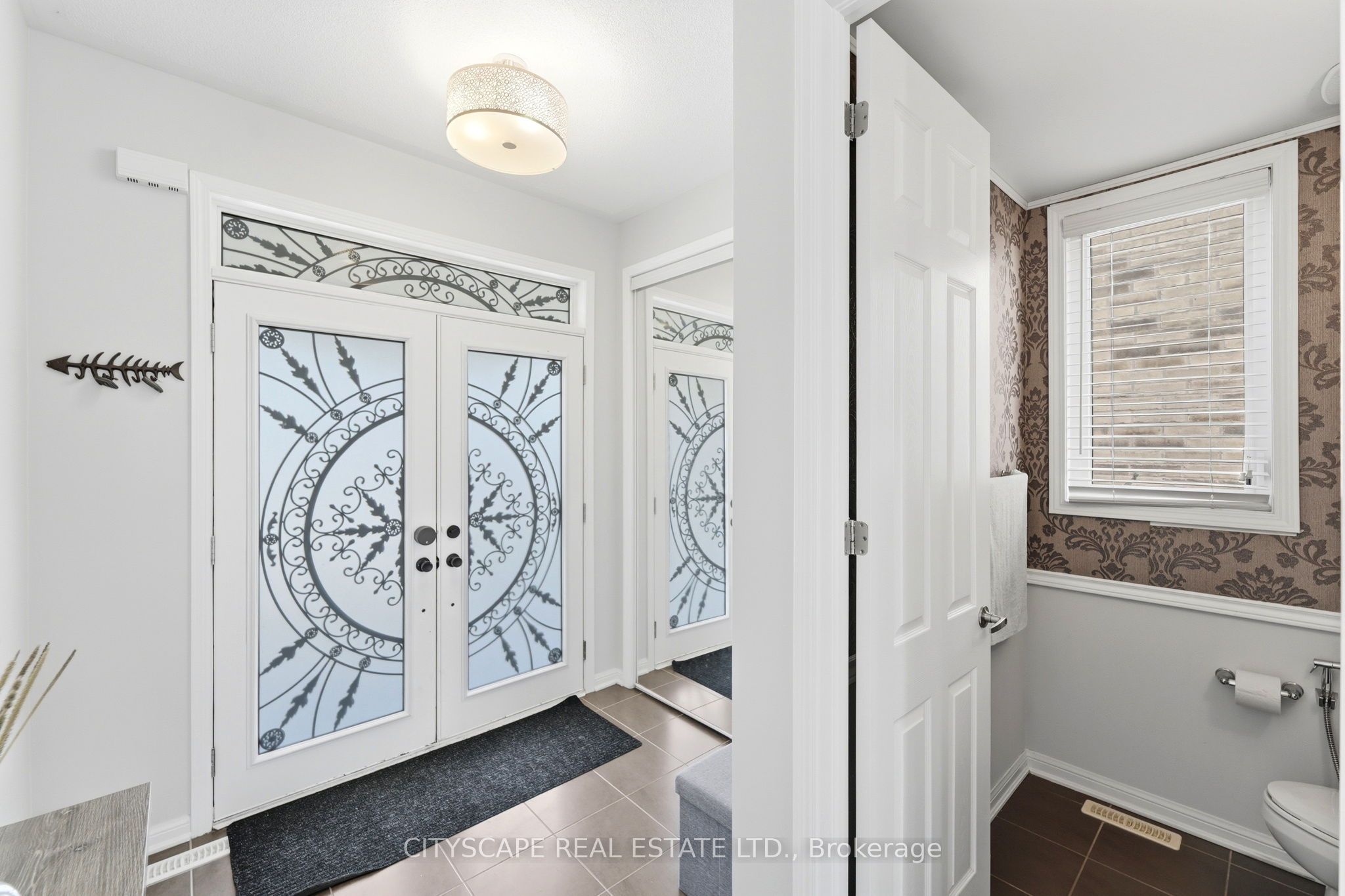 Additional image 4 of 305 Gleave Terrace E, Milton, ON, L9T 8P1