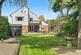Northfield Avenue, Pleasley Vale, NG19