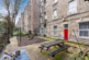 Additional image 28 of 7/7 Wardlaw Place, Edinburgh EH11 1UA