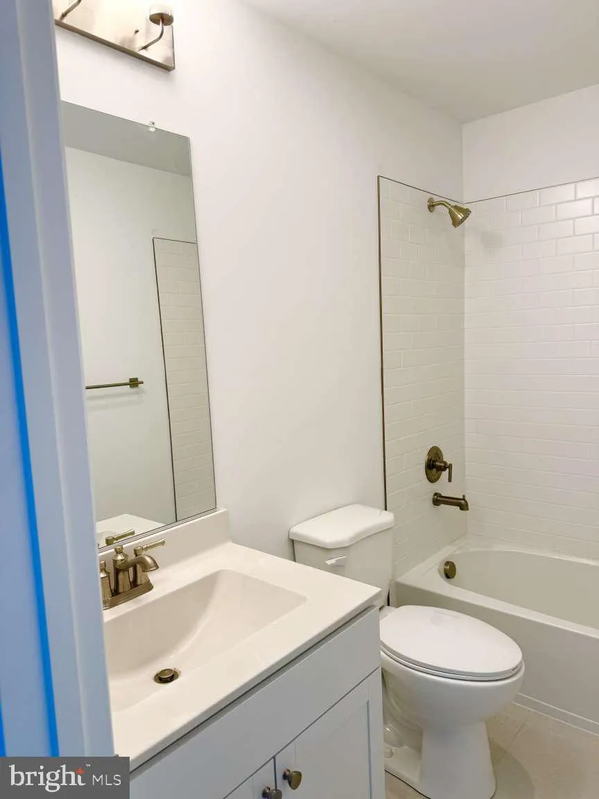 Additional image 41 of 1005 Buxton Circle, Magnolia, DE 19962