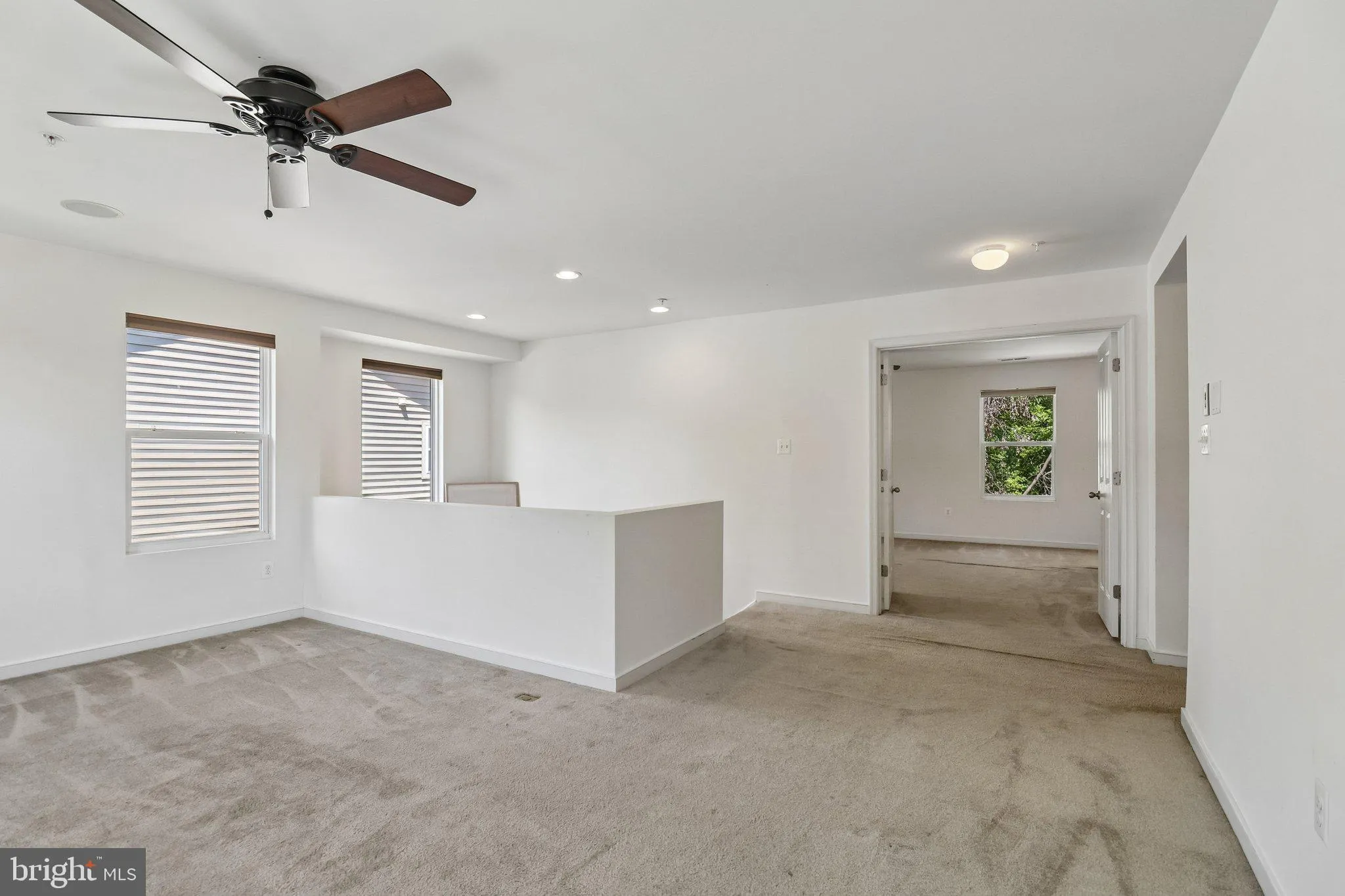 Additional image 130 of 12254 Goldstone Court, Waldorf, MD 20601