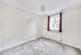 Additional image 11 of Nightingale Way, Tewkesbury, GL20