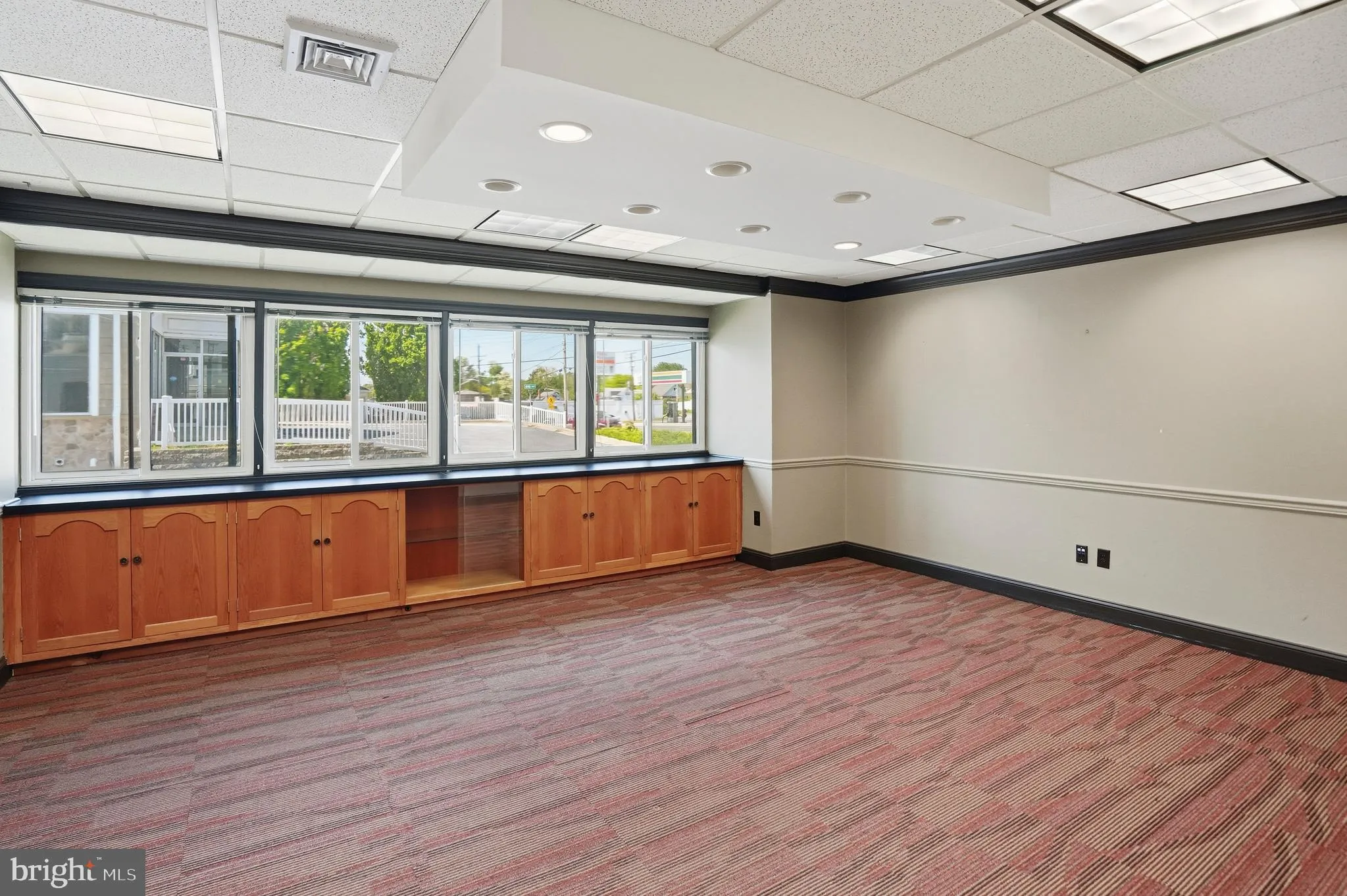 Additional image 78 of 9505 Harford Road, Baltimore, MD 21234