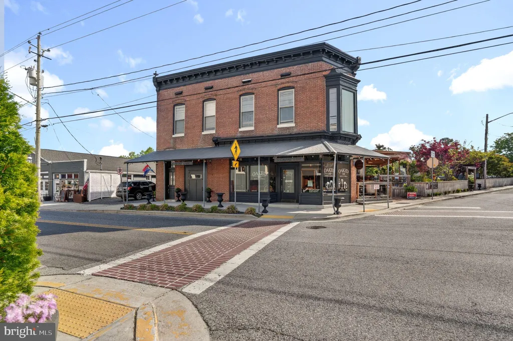 Additional image 5 of 300 N Washington Street, Snow Hill, MD 21863