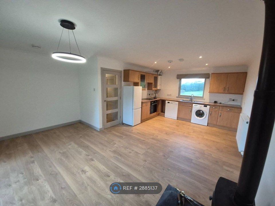 Additional image 2 of 3 bed detached house to rentWester Brae, Culbokie, Dingwall IV7