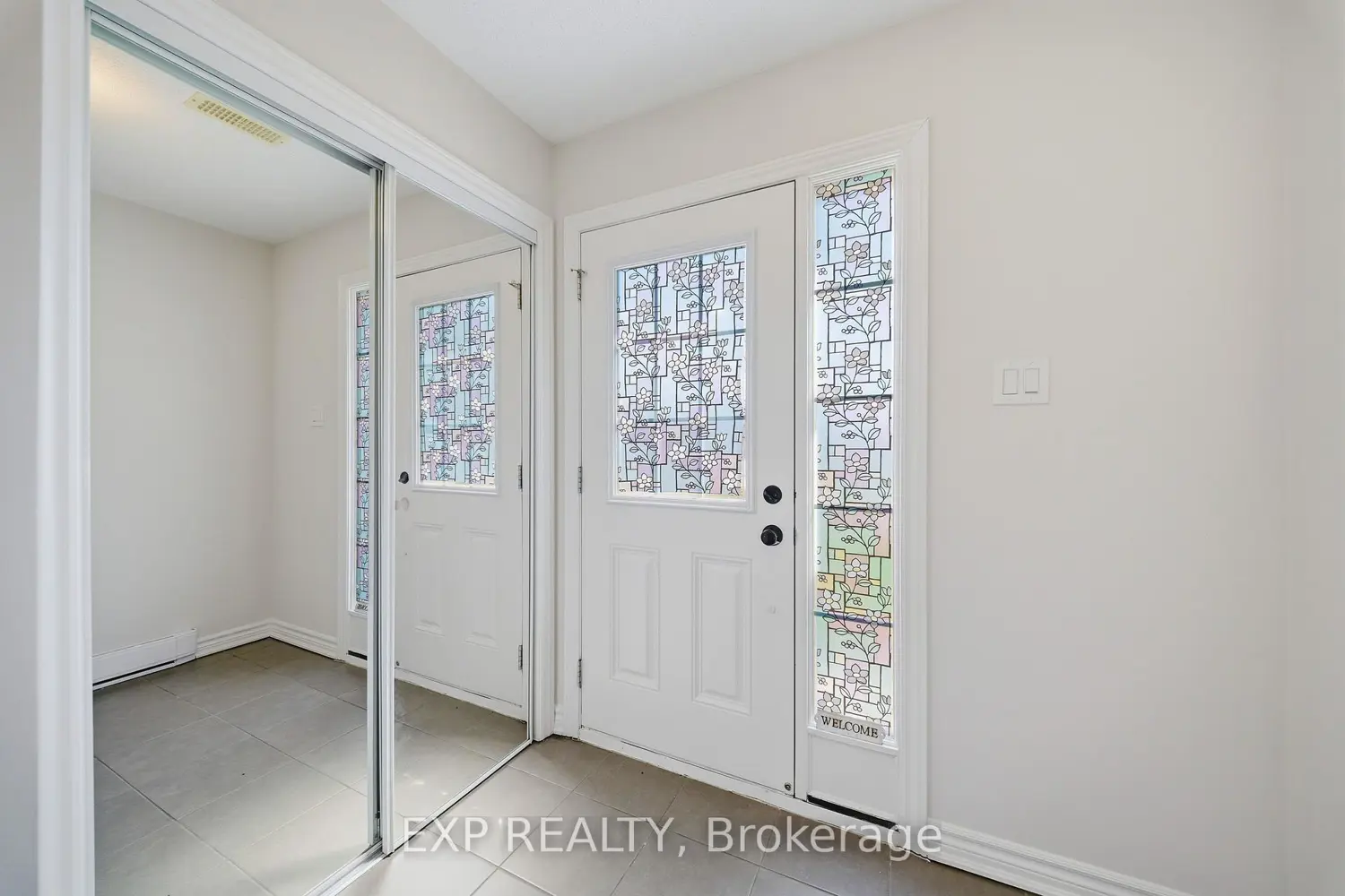 Additional image 2 of 429 Rosingdale Street