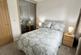 Additional image 28 of Orchard Rise, Somerset TA20