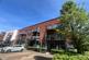 Flat , Thistle House, , Romford