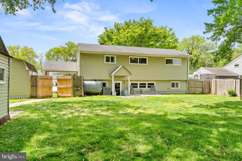 Additional image 2 of 63 W Stephen Drive, Newark, DE 19713