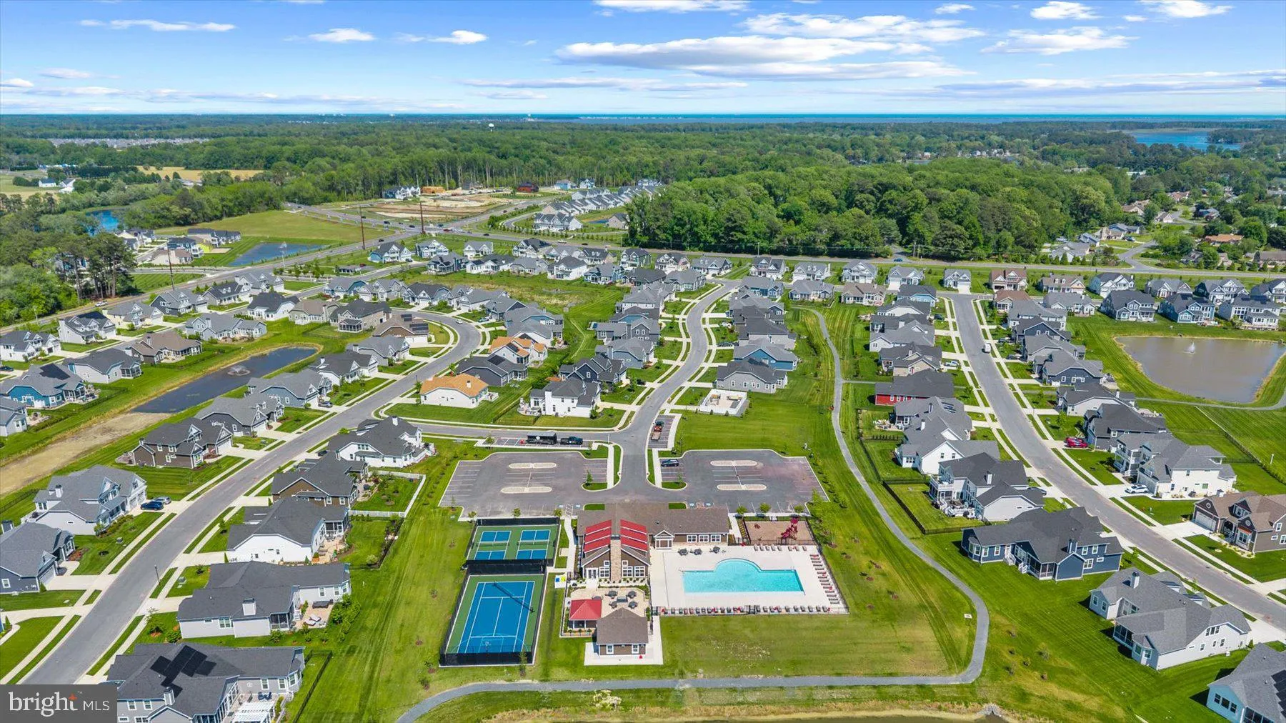 Additional image 129 of 26142 Milby Circle, Harbeson, DE 19951