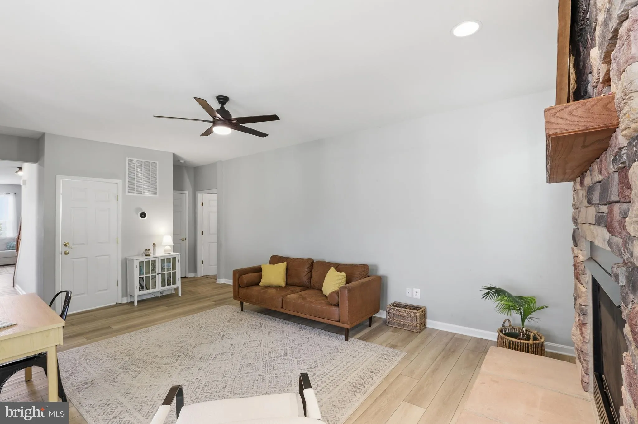 Additional image 72 of 15 W Thrush Drive, Milford, DE 19963