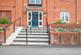 Additional image 14 of Mill Street, Worcester