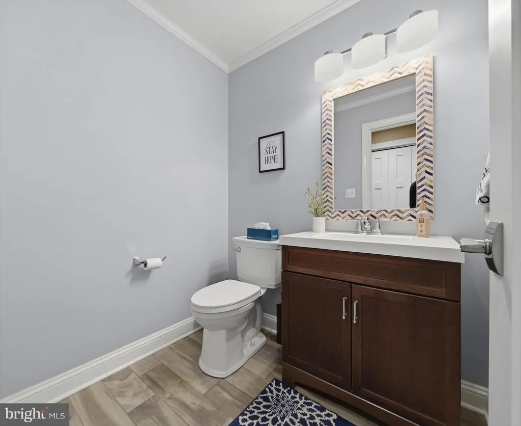 Additional image 60 of 43 Bridleshire Rd, Newark, DE 19711