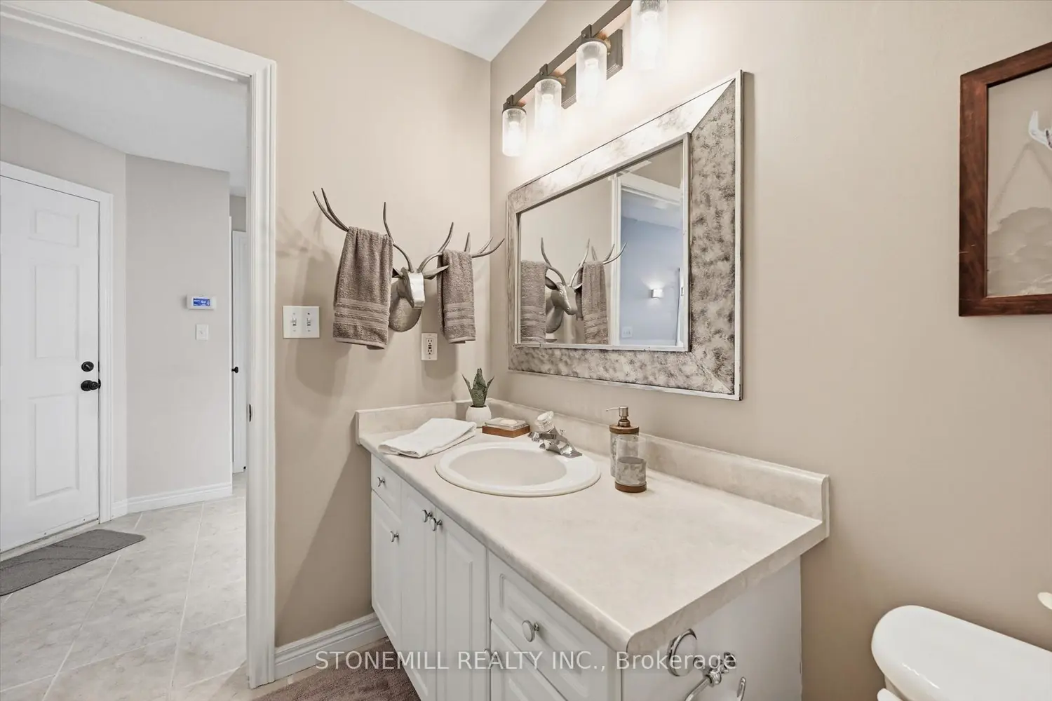 Additional image 9 of 25 Hamilton Street 29