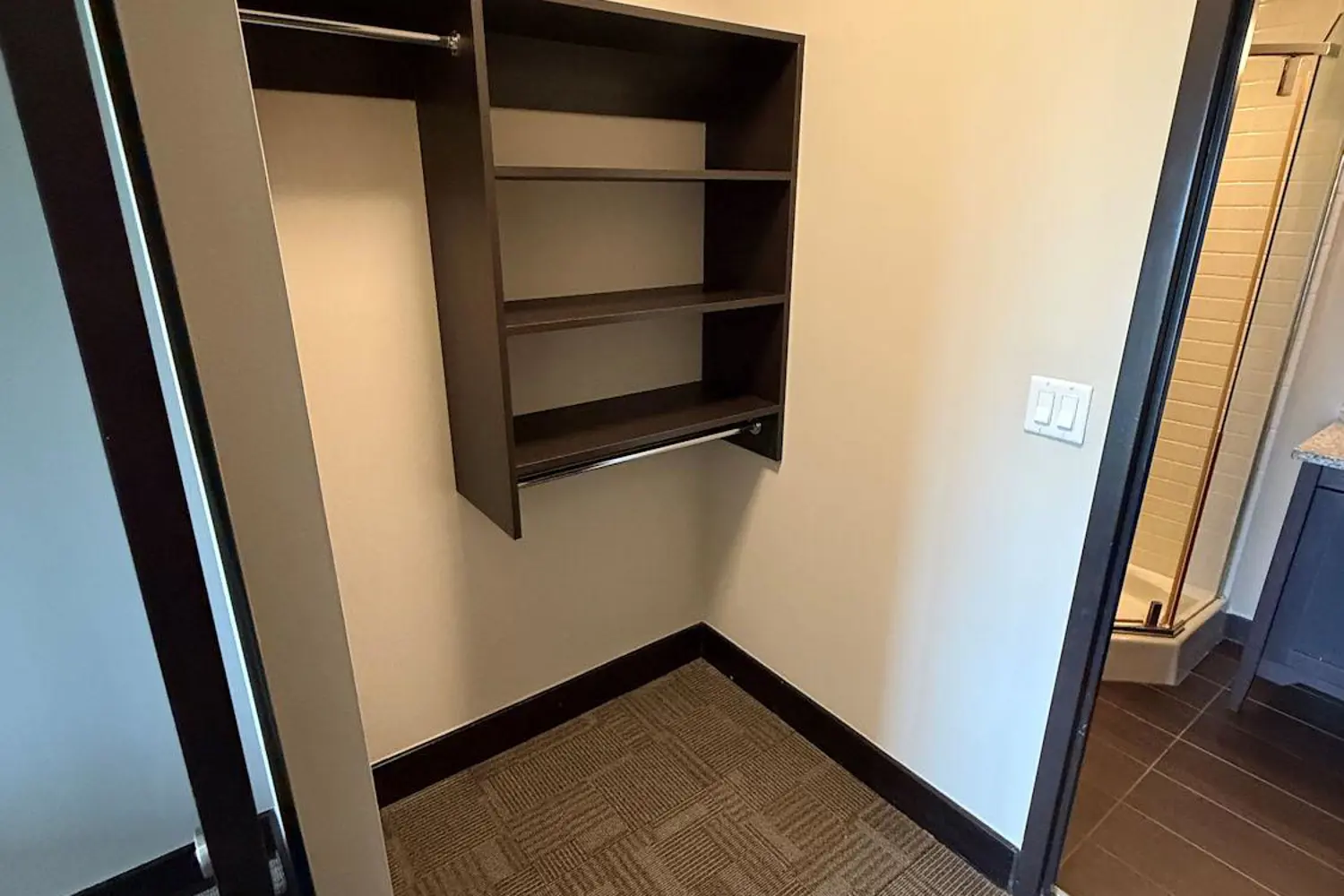 Additional image 17 of 1235 Richmond Street 1606