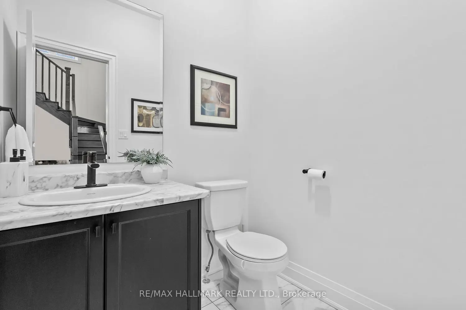 Additional image 13 of 74 Prunella Crescent