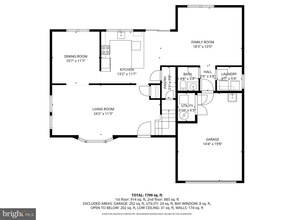 Additional image 47 of 1905 S Woodmill Drive, Wilmington, DE 19808