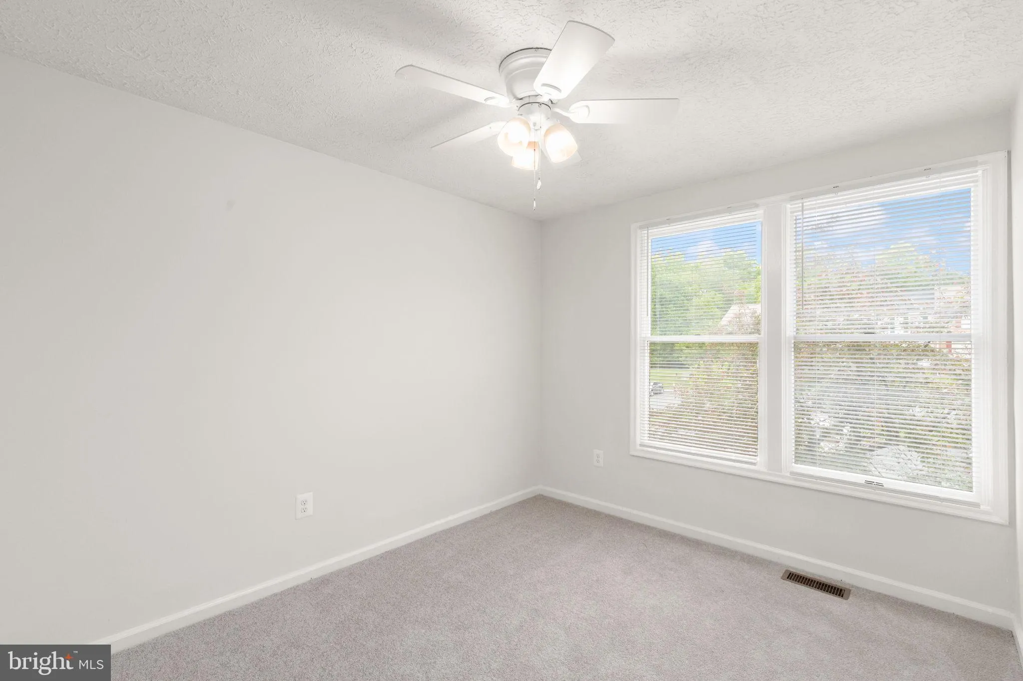 Additional image 48 of 3246 Split Oak Court, Abingdon, MD 21009