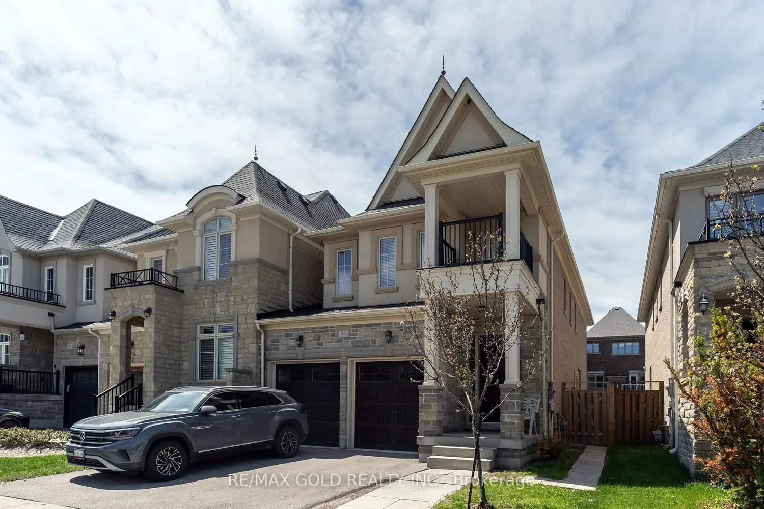 Additional image 2 of 54 Robert Berry Crescent