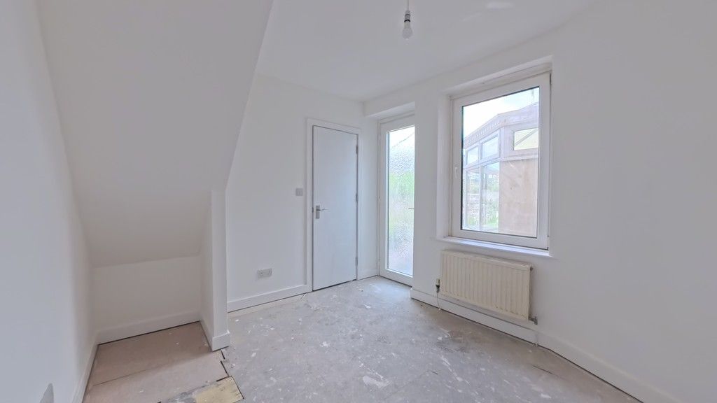 Additional image 6 of 2 bed flat to rentCharlton Road, Weston-Super-Mare BS23
