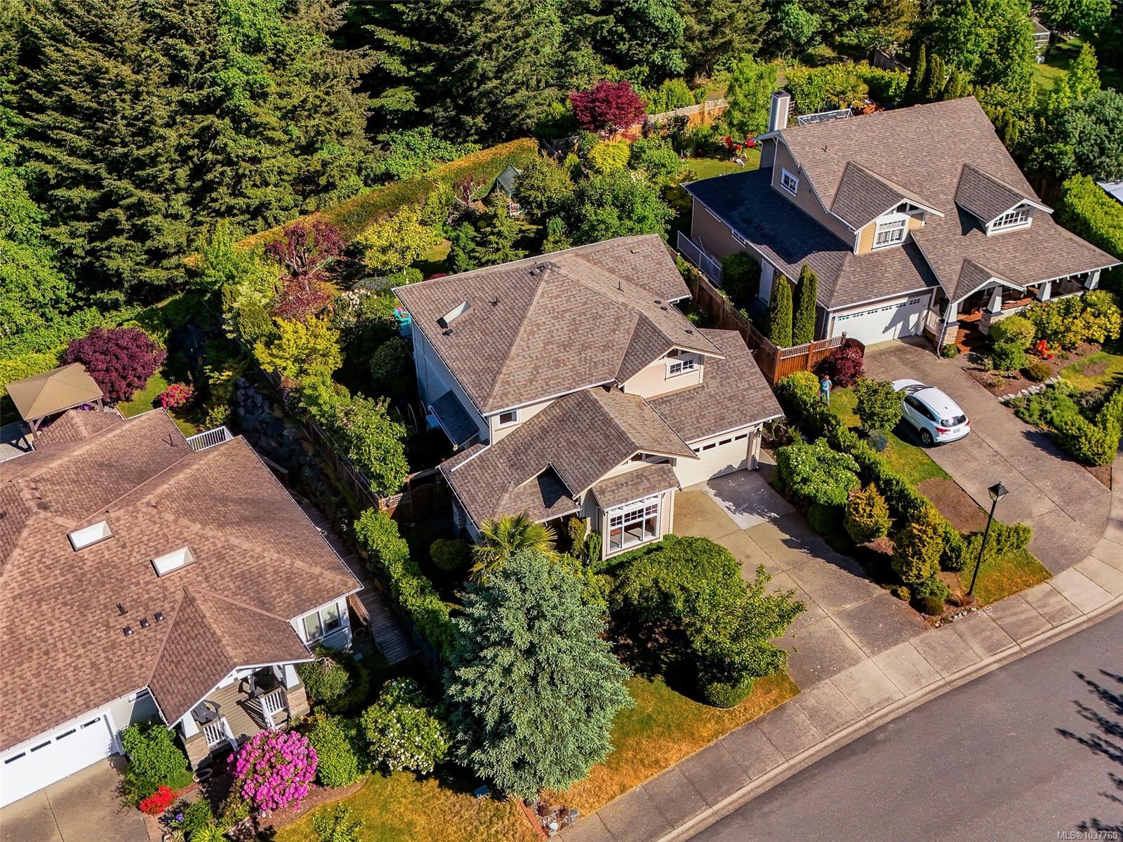 Additional image 2 of 2518 Westview Terrace, Sooke, BC, V9Z 0Y7
