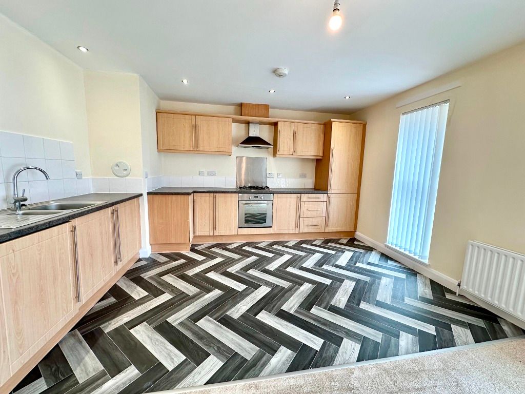 Additional image 4 of 2 bed flat to rentCastle Street, Hamilton, South Lanarkshire ML3