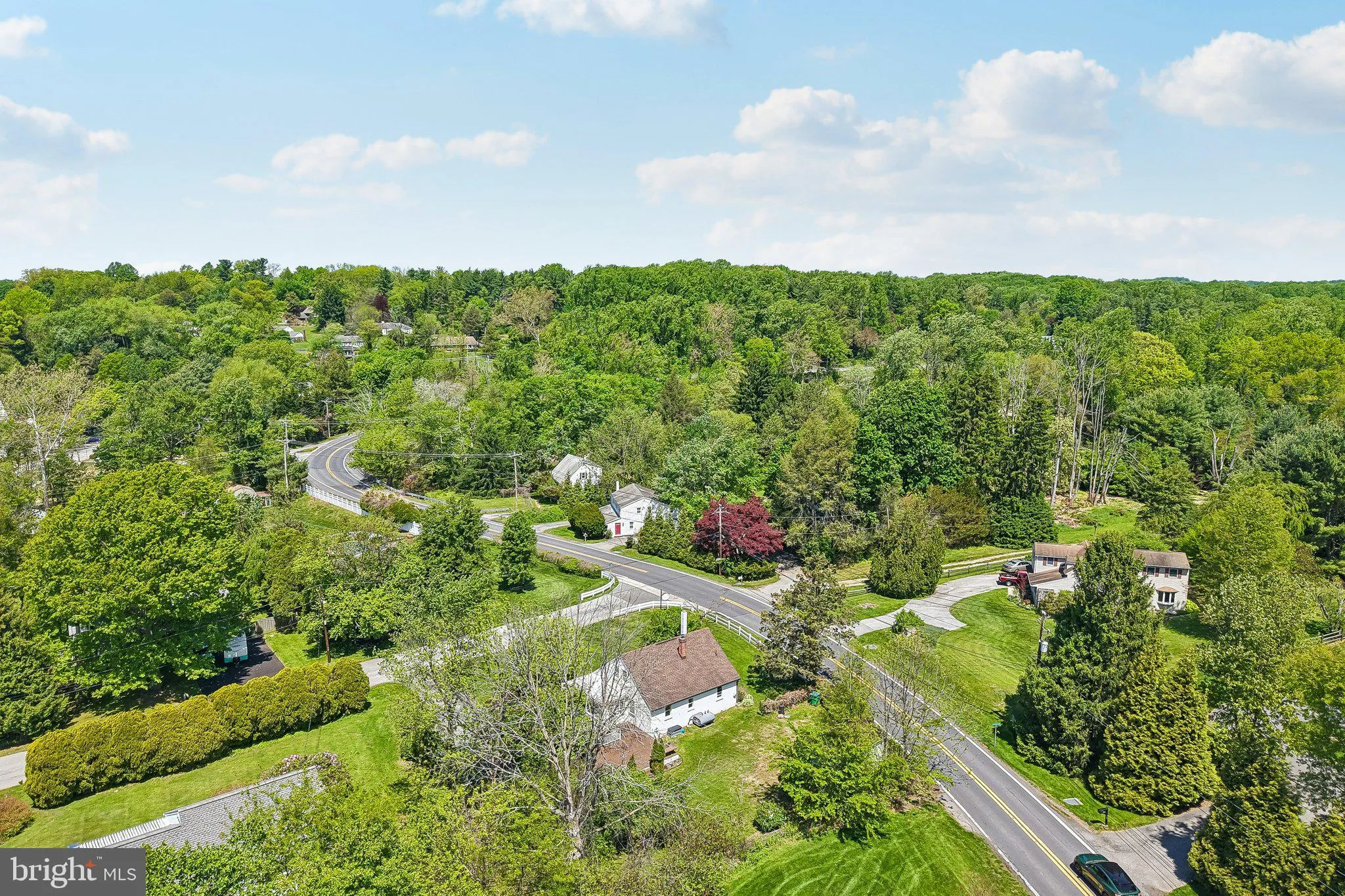 Additional image 124 of 605 Venture Road, Hockessin, DE 19707