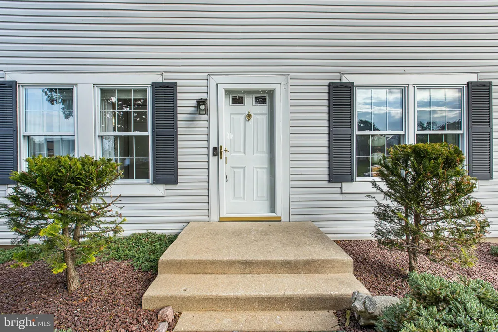 Additional image 63 of 1909 E Zabenko Drive, Wilmington, DE 19808