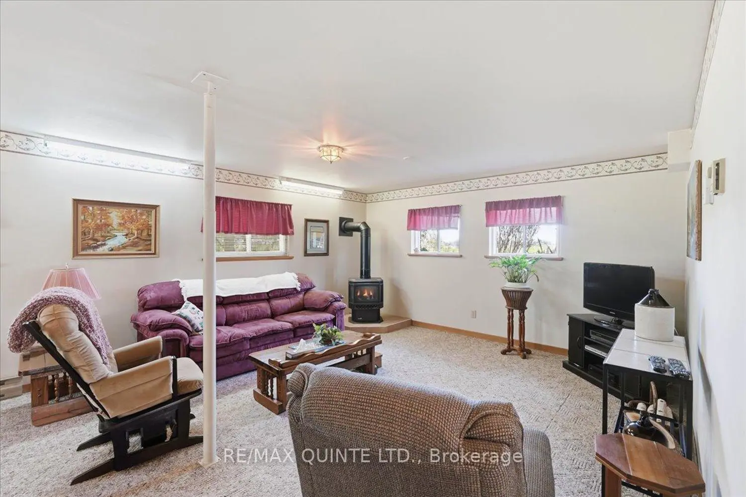 Additional image 11 of 45 Shannon Road